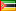 Mozambique Mozambique