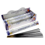 Stress Relief Premium Incense