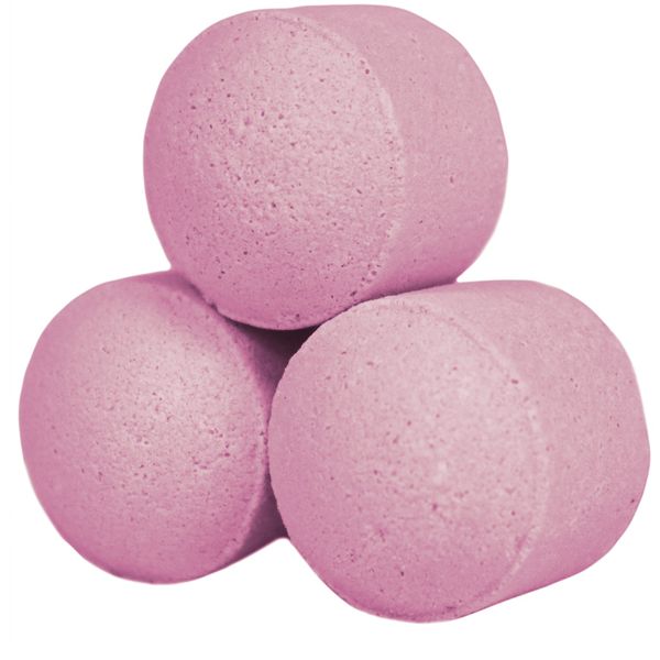 Box of Chill Pills 1.3Kg