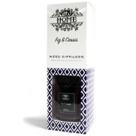 120ml Reed Diffuser - Fig & Cassis