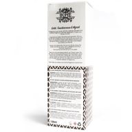 120ml Reed Diffuser - Gold, Frankincense & Myrrh