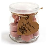 Soywax Melts Jar - Coffee Trader