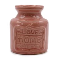 Lrg Home Oil Burner - Love Home Sweet Home