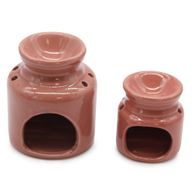 Lrg Home Oil Burner - Love Home Sweet Home