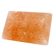 Bar Deodorant Stone