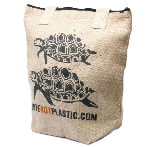 Eco Jute Bags