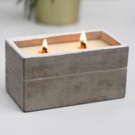 Large Box - Spiced South Sea Lime