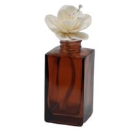 Natural Diffuser Flowers – Small Lily on String