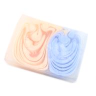 Handcrafted Soap Loaf 1.2kg - Pharaoh