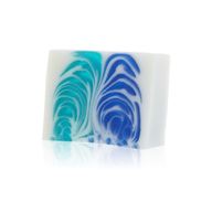 Handcrafted Soap Loaf 1.2kg - Marine Fresh