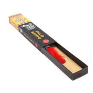 Tribal Soul Incense Sticks - Palo Santo