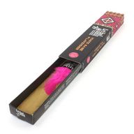 Tribal Soul Incense Sticks - White Sage + Lavender
