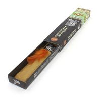 Tribal Soul Incense Sticks - White Sage + Palo Santo