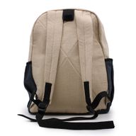 Large Backpack - Bohdi Tree Design