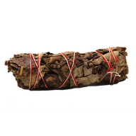 Smudge Stick - Happy Spirit Sage 10cm