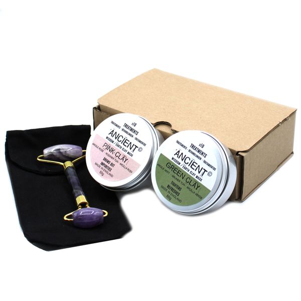 Bundle Sets