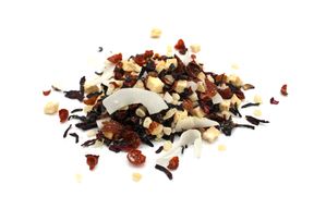 50g Hidden Islands Blend