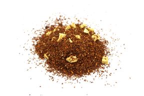 50g Four Kingdoms