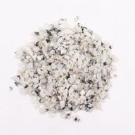 Rainbow Moon Chips Gemstone Chips Bulk - 1KG
