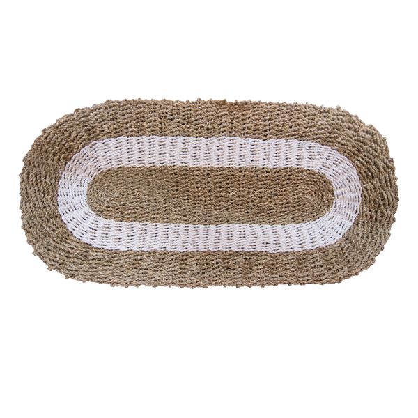 Seagrass Rugs