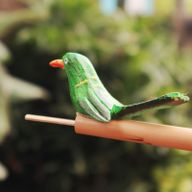 Bird Whistle