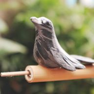 Bird Whistle