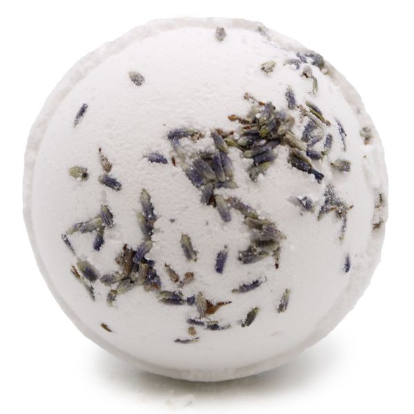 Himalayan Bath Bombs 180g