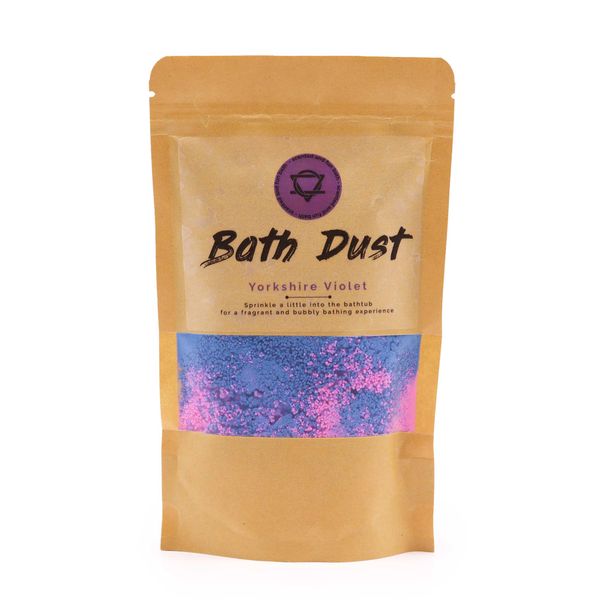 Bath Dust - 190g