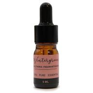 Aromatherapy Essential Oil Set - Starter Pack