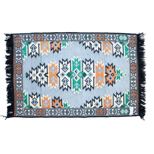 Kilim Rugs 125x80 cm