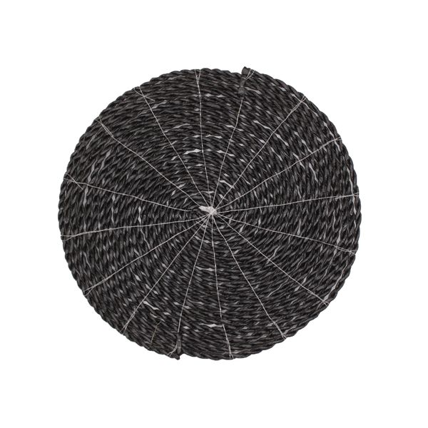 Set of Six Natural Wall Art - Bintang Collection