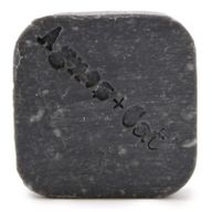 Agnes + Cat Sea Salt & Moss Solid Shampoo