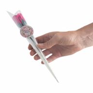 Soap Flower - Small Pink Rose