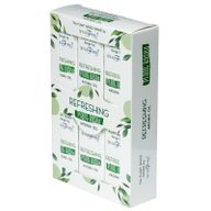 Plant Based Aroma Oil - Refreshing