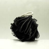 Two Tones Scrunchies 4 asst - 50gm
