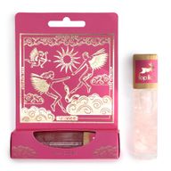 HH Tarot Roll On - The Lovers