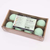 Essential Oil Bath Bomb - Rosemary & Thyme