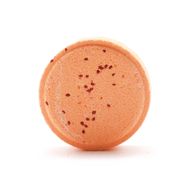 Zen Shower Steamers - Therapy Wellness Gift Set - Energising