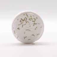 Zen Shower Steamers - Therapy Wellness Gift Set - Mood Boost