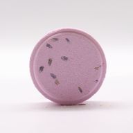 Zen Shower Steamers - Therapy Wellness Gift Set - Relaxing
