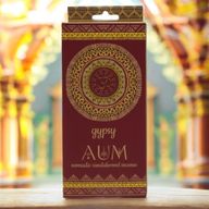 Gypsy Nomadic Incense - AUM