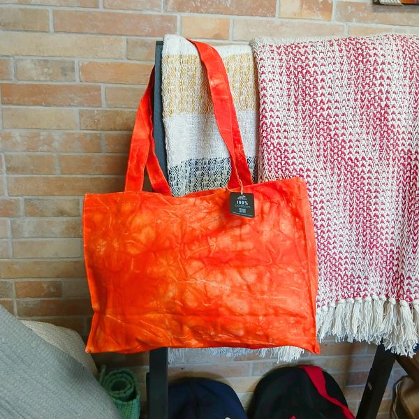 Handy Bags