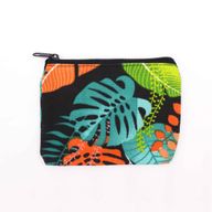 Mini Multi Purpose Pouch (assorted designs) 14x10cm