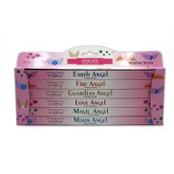 Stamford Angel Incense Gift Set