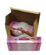 Stamford Angel Incense Gift Set