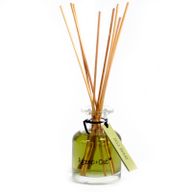 140ml Reed Diffuser - Fell Berry