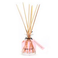 140ml Reed Diffuser - Japanese Bloom