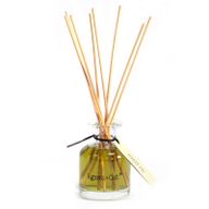 140ml Reed Diffuser - White Fig