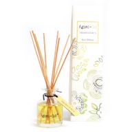 140ml Reed Diffuser - Fresh Citrus