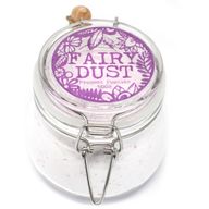 Agnes + Cat Fairy Dust 500g - Pressed Peonies